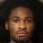 {BD4A27A9-728E-4ACC-9390-A325A5367034}