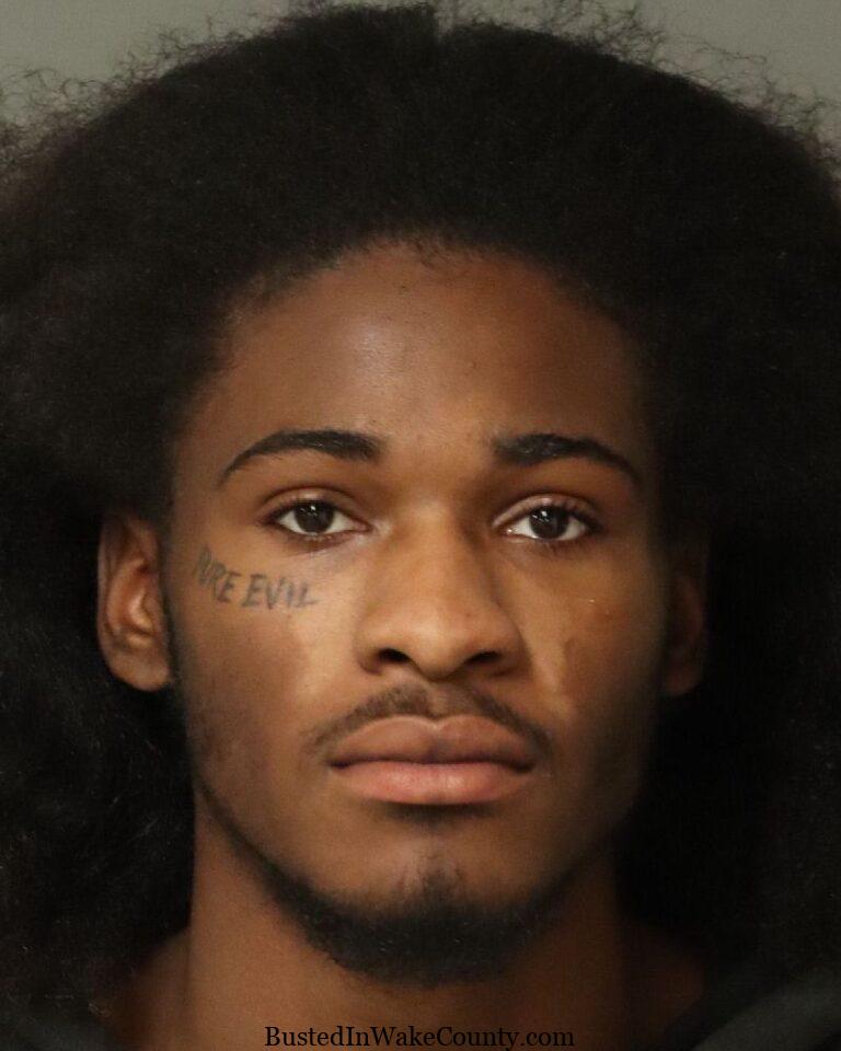 {BD4A27A9-728E-4ACC-9390-A325A5367034}