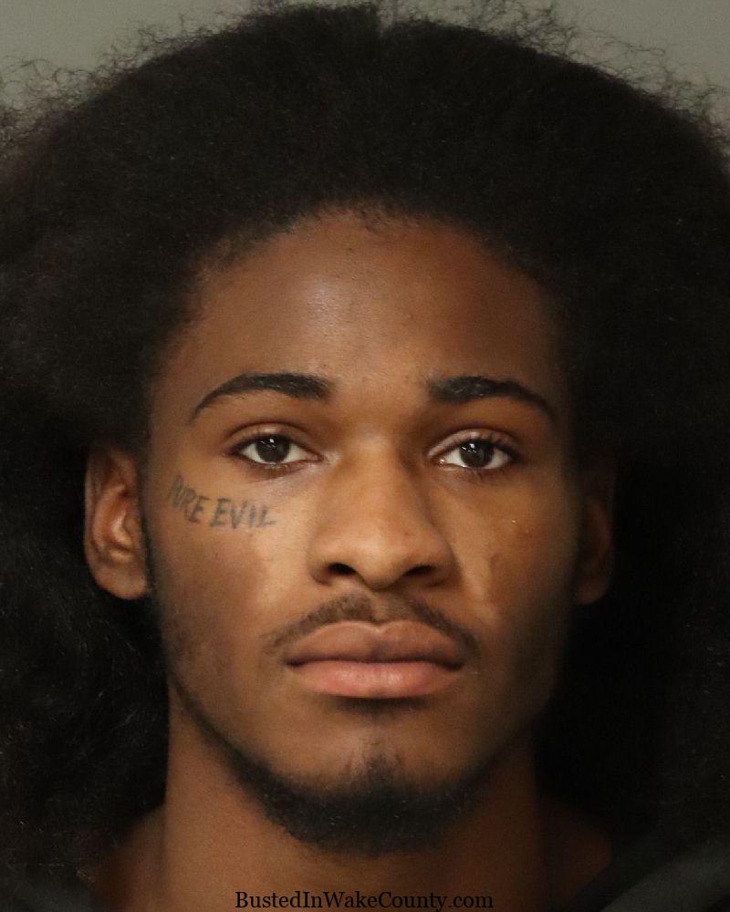 {BD4A27A9-728E-4ACC-9390-A325A5367034}