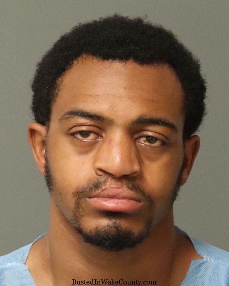 {BDB43956-7316-4F1C-AB96-86A542809D25}