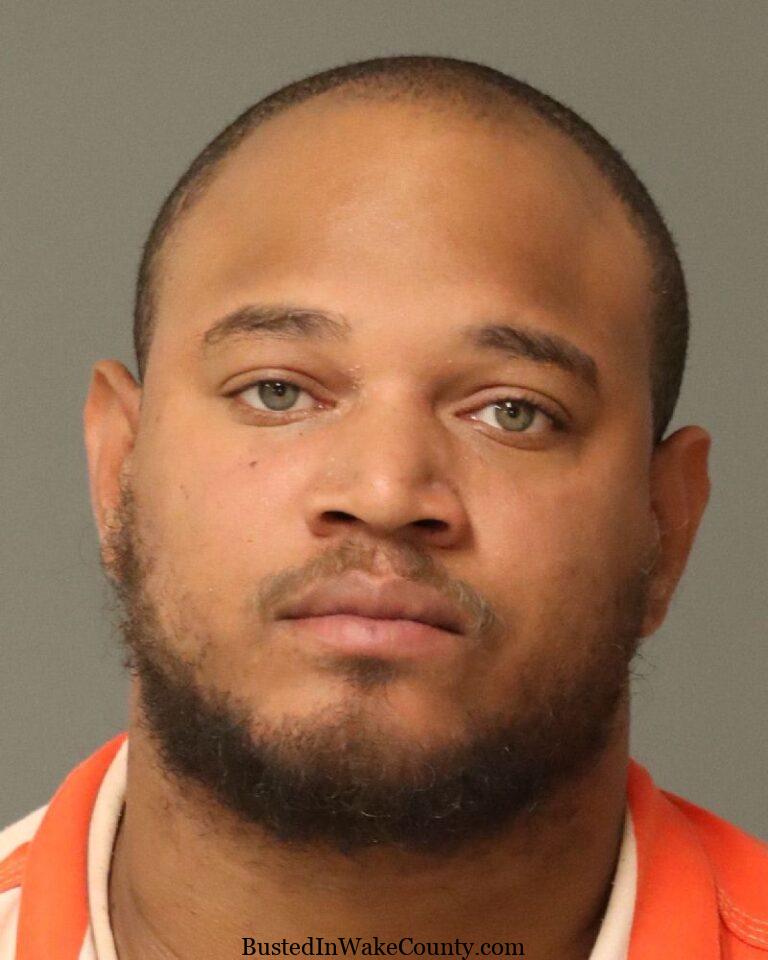 {BEC1CA98-BCAB-4D18-8400-81243B9F31F6}