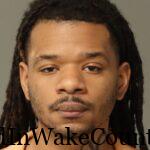 {BF1F5711-F923-4E0C-B174-9D580E57E817}