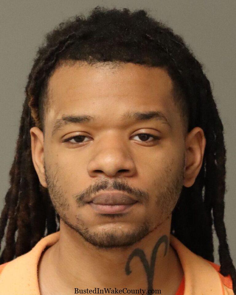 {BF1F5711-F923-4E0C-B174-9D580E57E817}