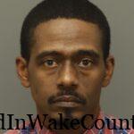 {BF20A72E-DEEF-40B6-BA5D-32022C836D18}