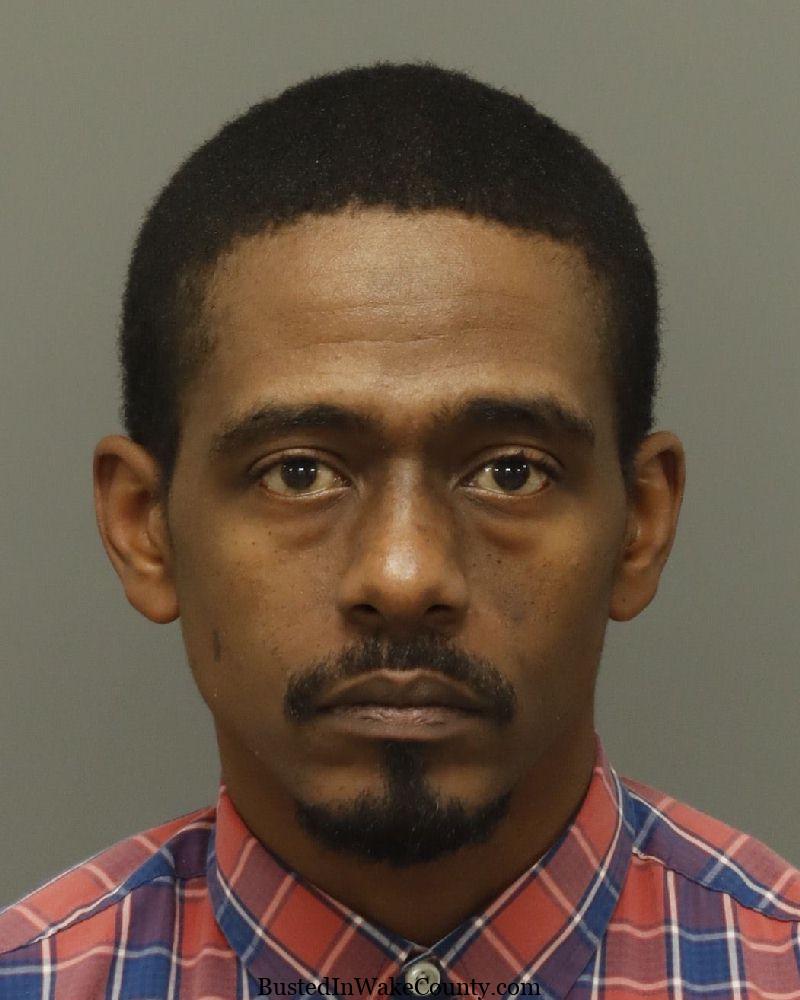 {BF20A72E-DEEF-40B6-BA5D-32022C836D18}