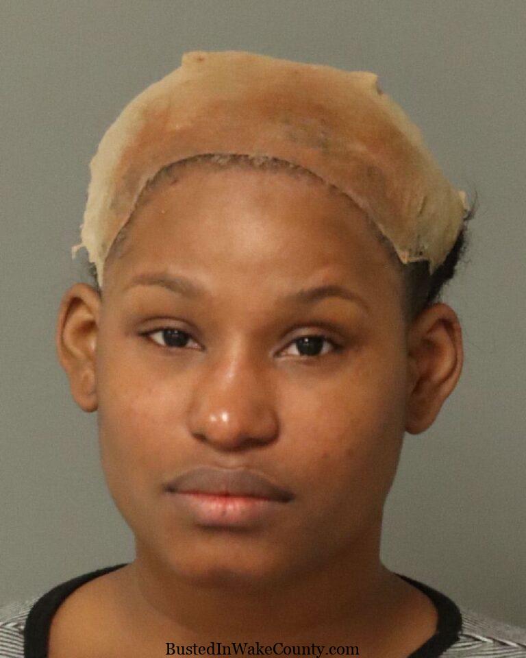 {C0024BBD-D605-40C4-875D-96C142471F14}