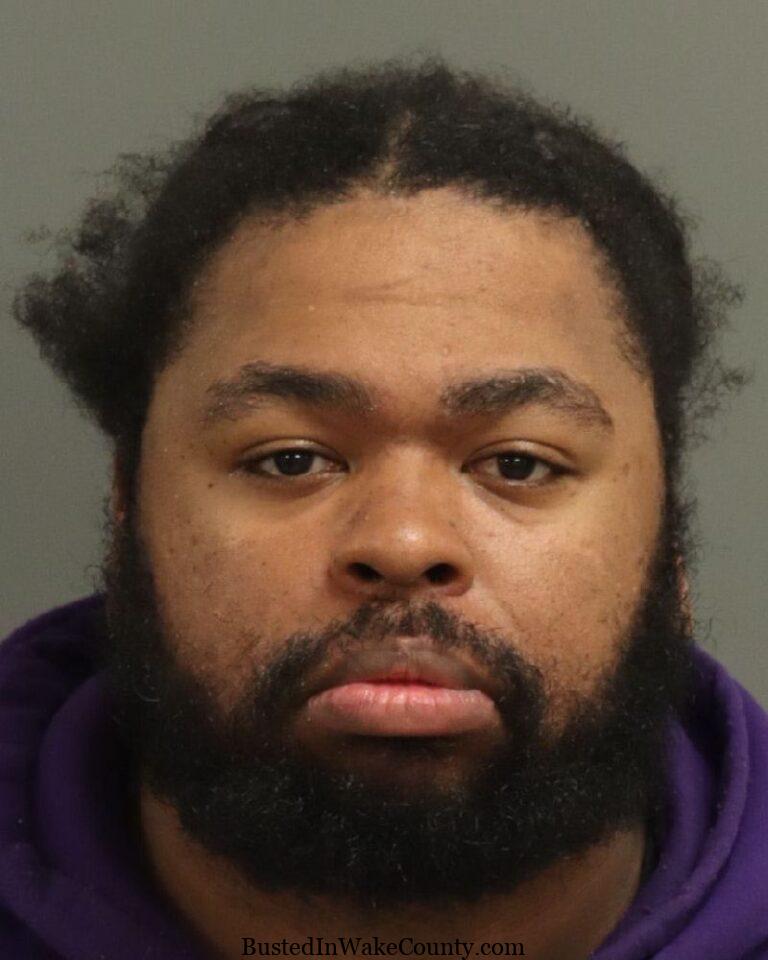 {C0D42953-5A7C-4C33-B394-171CDB0C032F}