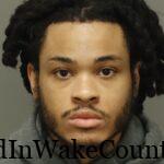 {C14191C6-2F25-4BBB-94E8-A6A58BE6F712}