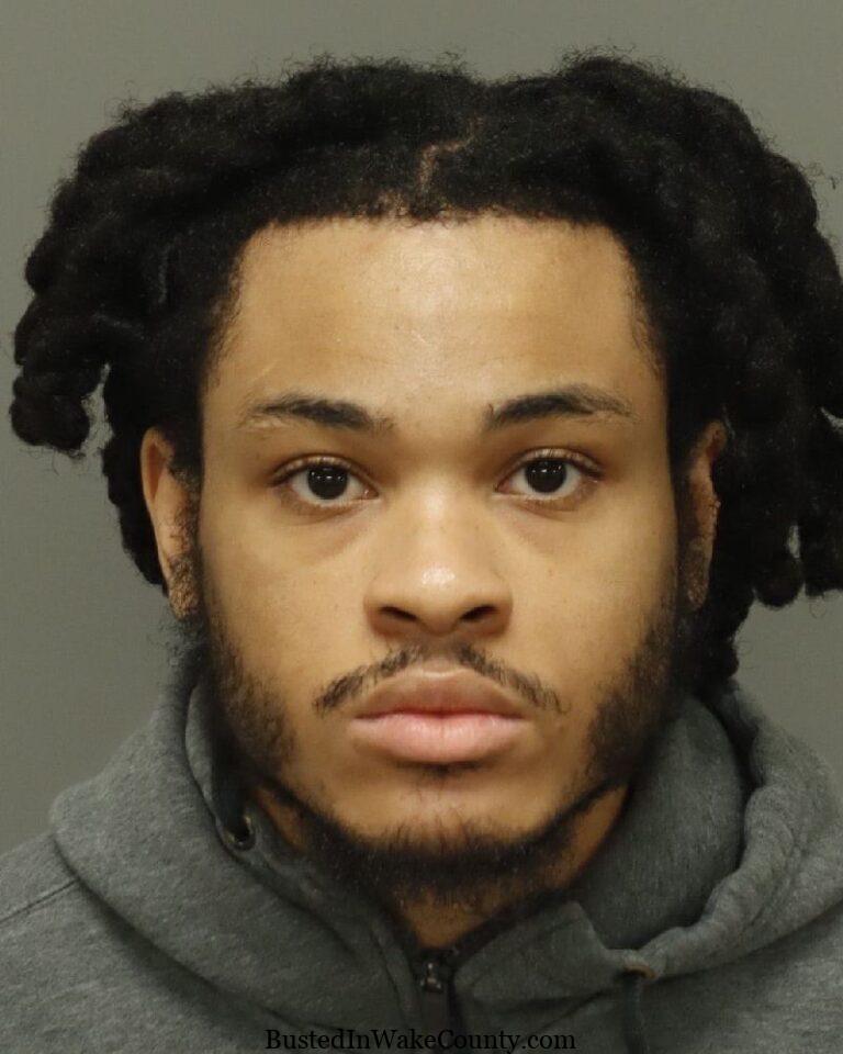 {C14191C6-2F25-4BBB-94E8-A6A58BE6F712}