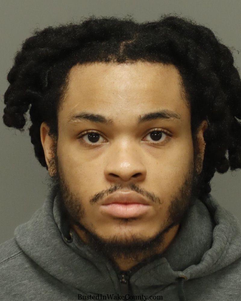 {C14191C6-2F25-4BBB-94E8-A6A58BE6F712}