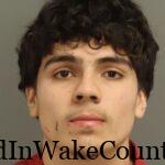 {C1923CDD-6C0D-44D3-9389-DFEDBE959E4C}