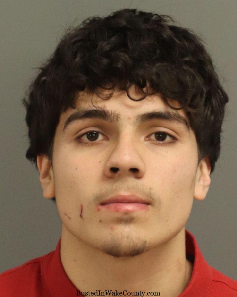 {C1923CDD-6C0D-44D3-9389-DFEDBE959E4C}