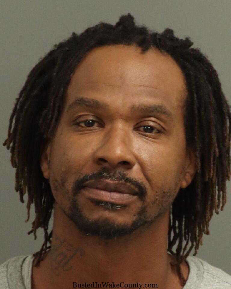 {C2268EF2-86EE-4642-80AB-7AF8704AD103}