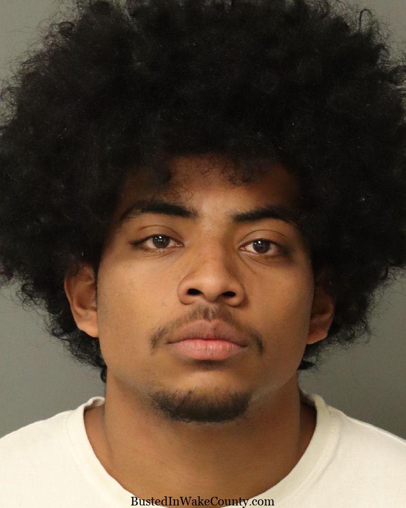 {C2840B32-0C5A-47CE-A603-4C2C6FFA32A0}