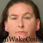 {C358C84F-7CF1-48A5-B4C5-FFEDED1C6B25}