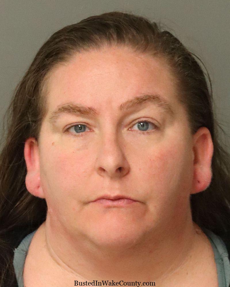 {C358C84F-7CF1-48A5-B4C5-FFEDED1C6B25}