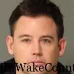 {C3720908-74BB-4925-9B07-3CF02AB32BAA}