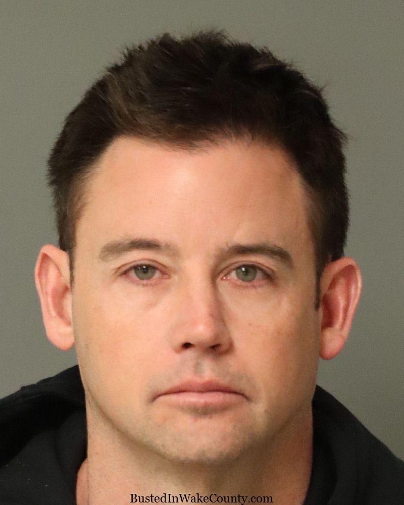 {C3720908-74BB-4925-9B07-3CF02AB32BAA}