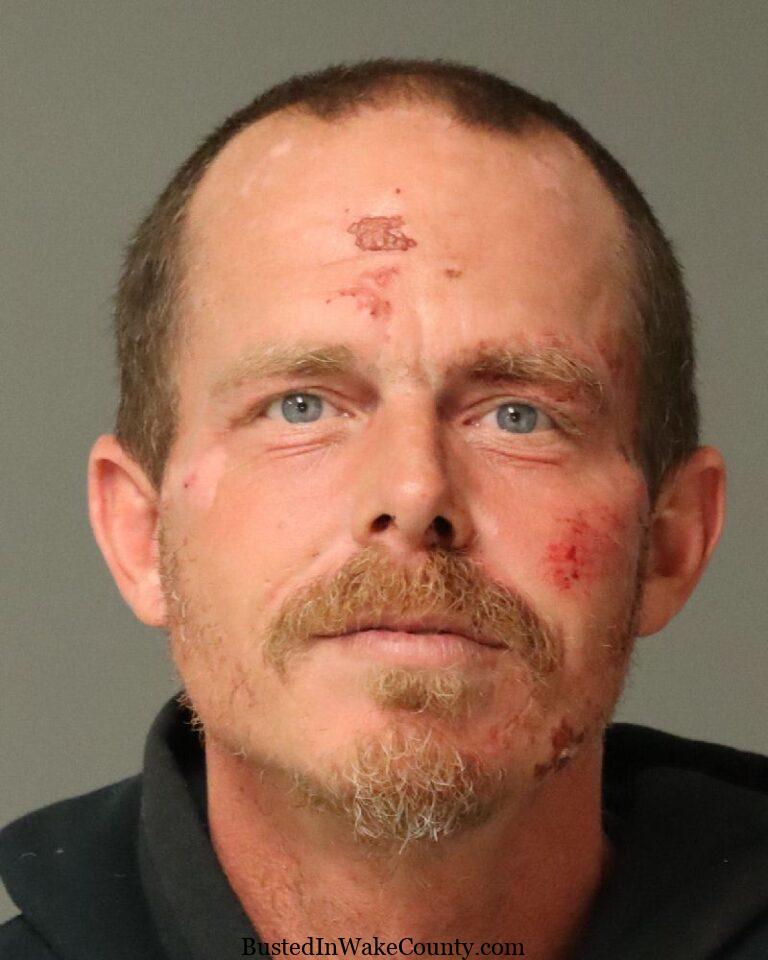 {C47F4D3C-4D84-498C-8B13-FD60785F8C4B}