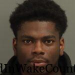 {C4F84185-9448-4E25-B2BD-4FE070C7DEF5}