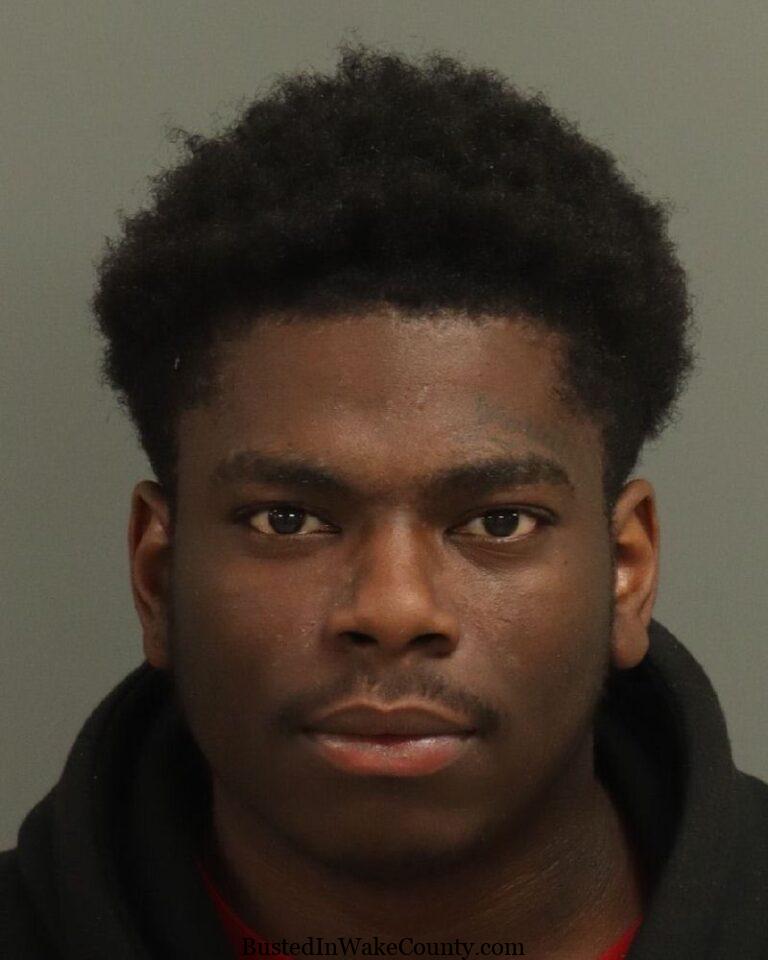 {C4F84185-9448-4E25-B2BD-4FE070C7DEF5}