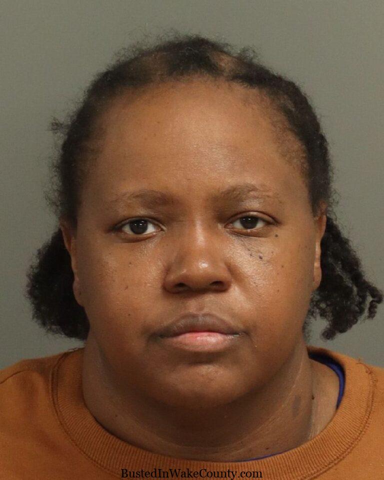 {C75AEA99-F544-4F61-A171-486183AF103A}