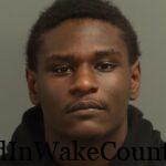 {C7874CB9-0FC4-497E-AD55-A822FD4BCB7C}