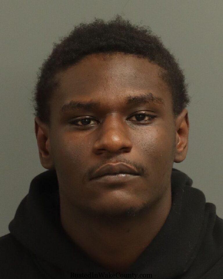 {C7874CB9-0FC4-497E-AD55-A822FD4BCB7C}