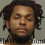 {C7ABCC86-8D7D-47AB-9F75-F750DF7E33A4}