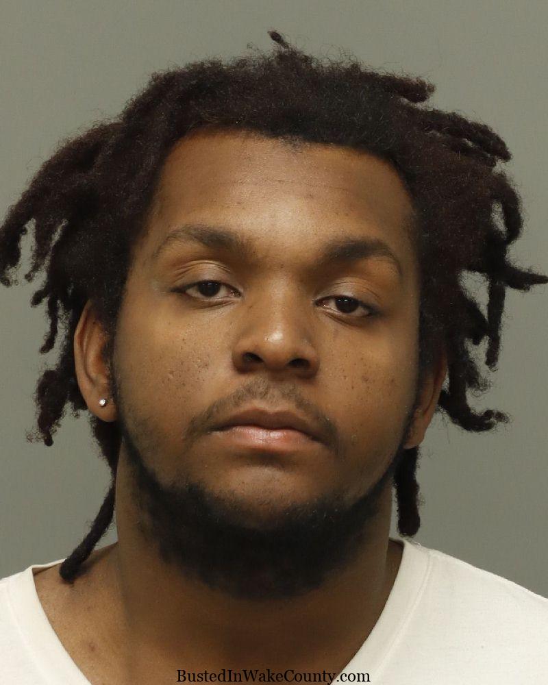 {C7ABCC86-8D7D-47AB-9F75-F750DF7E33A4}