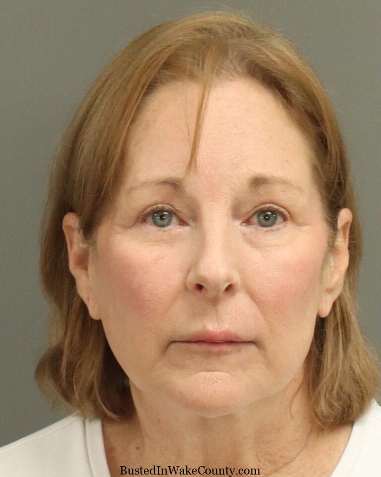 {C7D5374D-E5AA-4190-9001-6251C34E3AE5}