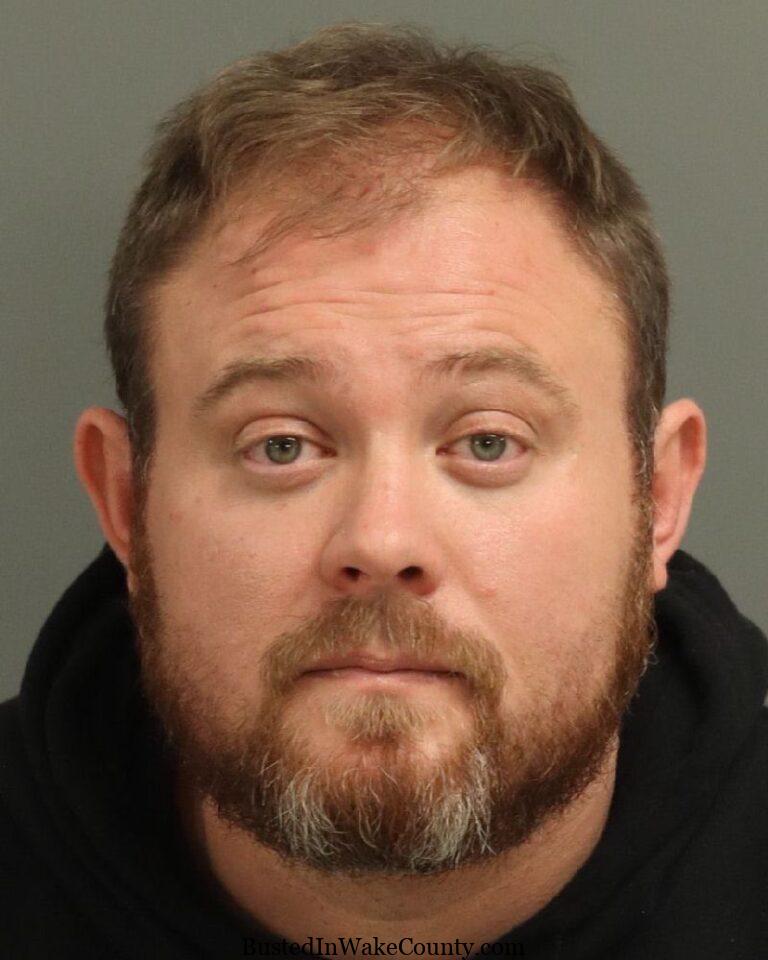 {C7EF95FD-0094-4C60-A389-DCB1303F3CDC}