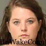 {C83694B2-409E-4D4A-B26D-CCDD278B3AD6}