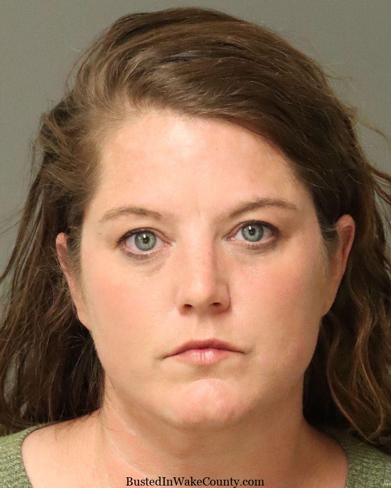 {C83694B2-409E-4D4A-B26D-CCDD278B3AD6}