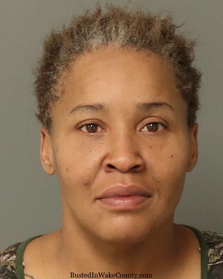 {CA059A1E-196B-4AA5-A257-DCCE0EE38654}