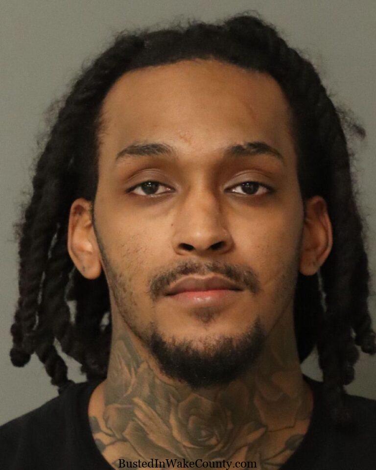 {CA79B6A4-0CA1-4A42-8902-C3B5BC7AF4E7}