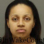 {CA7F7601-9EAB-4BD4-B09F-9818526ADB69}