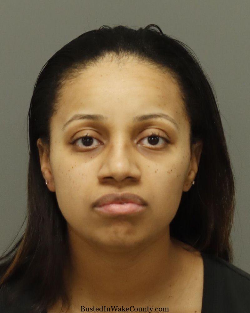 {CA7F7601-9EAB-4BD4-B09F-9818526ADB69}