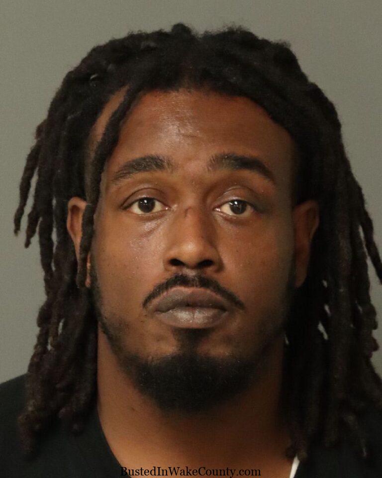 {CCFEE4B4-2C5C-4B4B-86A0-8483EAC1709D}