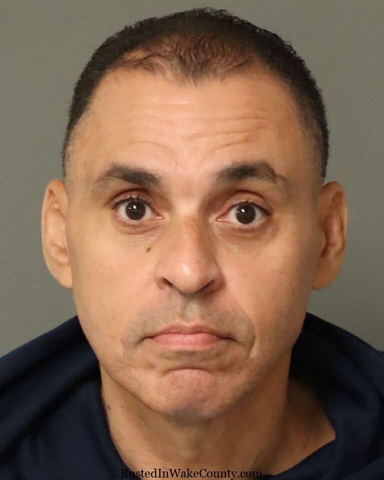 {CD725EDB-ABEE-47F2-A187-F82C5B1F7AE2}