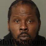 {CDD30B28-CAA1-4525-A751-3745C6E2F90B}