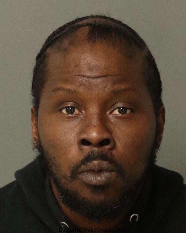 {CDD30B28-CAA1-4525-A751-3745C6E2F90B}