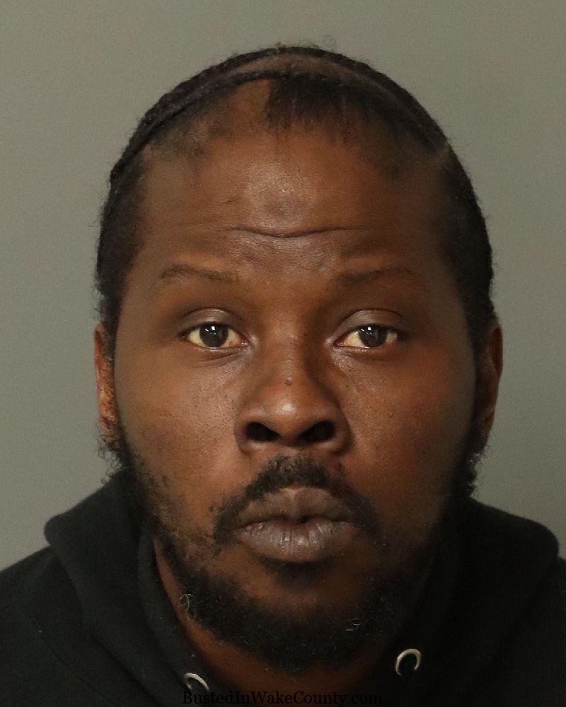 {CDD30B28-CAA1-4525-A751-3745C6E2F90B}