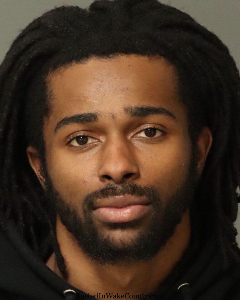 {CEED7998-BF74-45E8-99B1-E233F5EFA78C}