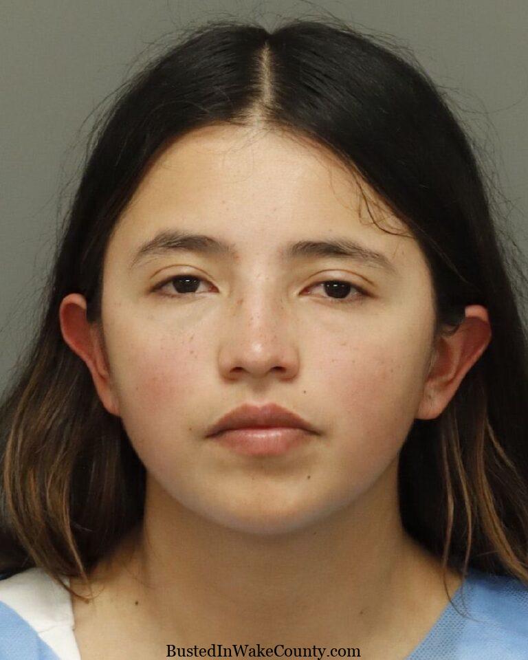 {CF34B6B4-9A3F-4525-A546-B0EE24A18578}