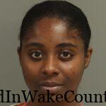 {CF39D976-A7CC-4249-BBCC-E61D991FED8B}