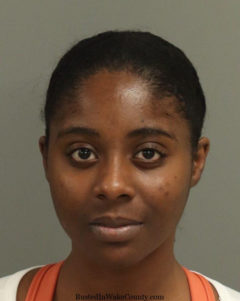 {CF39D976-A7CC-4249-BBCC-E61D991FED8B}