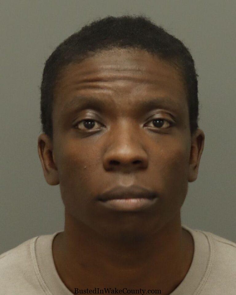 {CF4B7CD7-CECE-4F52-9D0E-5CAE52AFAEFC}