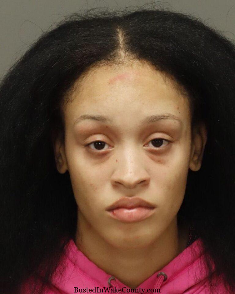 {D04419DD-3E85-4364-A891-6C5A375863E3}