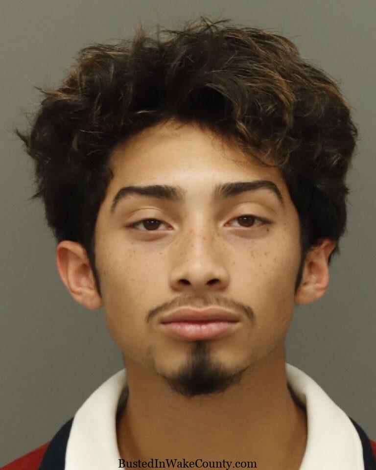 {D0E465E3-0396-4F9E-B7E2-5CFDBF10DE61}